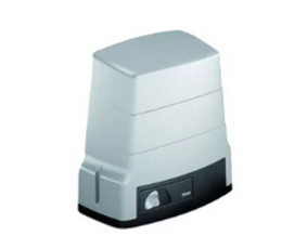 Tvoros, vartai, stumdomi kiemo vartai, automatika - Vartų automatika, montavimas - 1 Vartų automatika, montavimas - Tvoros, vartai, stumdomi kiemo vartai, automatika - 1