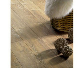 Visi vidaus apdailos sprendimai vienoje vietoje. - Laminato klojimas - 1 Laminato klojimas - Visi vidaus apdailos sprendimai vienoje vietoje. - 1