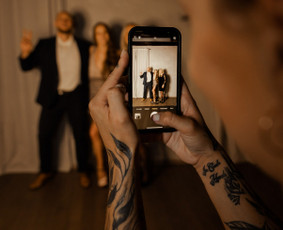 Fotografė: Renginių ir vestuvių fotografavimas, redagavimas - Nuotraukų redagavimas - 4 Nuotraukų redagavimas - Fotografė: Renginių ir vestuvių fotografavimas, redagavimas - 4