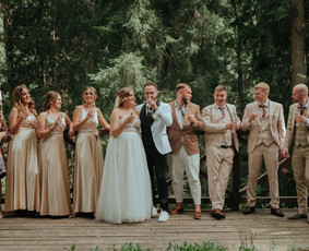 Fotografė: Renginių ir vestuvių fotografavimas, redagavimas - Renginiai, šventės - 2 Renginiai, šventės - Fotografė: Renginių ir vestuvių fotografavimas, redagavimas - 2