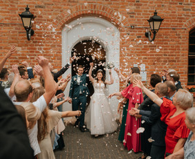 Fotografė: Renginių ir vestuvių fotografavimas, redagavimas - Renginiai, šventės - 1 Renginiai, šventės - Fotografė: Renginių ir vestuvių fotografavimas, redagavimas - 1