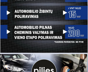 Automobiliu plovykla variklių plovimas iš viršaus ir apačios - Cheminis salono valymas - 4 Cheminis salono valymas - Automobiliu plovykla variklių plovimas iš viršaus ir apačios - 4