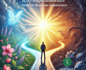 Giminės valymas Prakeikimų šalinimas, Būrimas Taro, Ritualai / Ragana Sandra | Magija ir Psichologija / Darbų pavyzdys ID 3723143