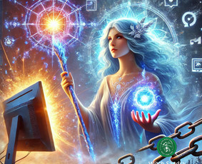 Giminės valymas Prakeikimų šalinimas, Būrimas Taro, Ritualai / Ragana Sandra | Magija ir Psichologija / Darbų pavyzdys ID 3723233