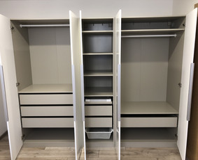 Santechnikos, namų ūkio meistras / Erikas / Darbų pavyzdys ID 3723241