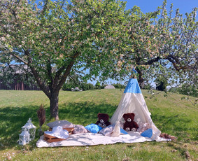 Kavinė - sodyba / MB „MVK3“ / Darbų pavyzdys ID 3723445