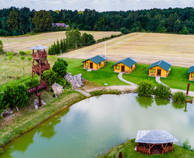 Kavinė - sodyba / MB „MVK3“ / Darbų pavyzdys ID 3723485