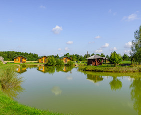 Kavinė - sodyba / MB „MVK3“ / Darbų pavyzdys ID 3723503