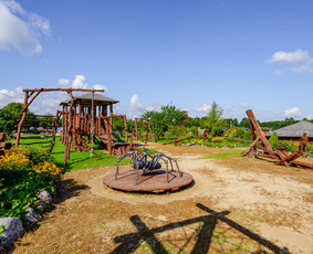 Kavinė - sodyba / MB „MVK3“ / Darbų pavyzdys ID 3723507