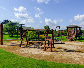 Kavinė - sodyba / MB „MVK3“ / Darbų pavyzdys ID 3723519