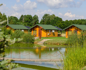 Kavinė - sodyba / MB „MVK3“ / Darbų pavyzdys ID 3723539