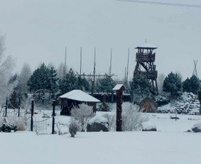 Kavinė - sodyba / MB „MVK3“ / Darbų pavyzdys ID 3723581