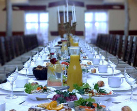 Kavinė - sodyba - Renginiai, šventės - 1 Renginiai, šventės - Kavinė - sodyba - 1
