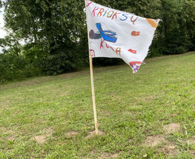 Aktyvaus laisvalaikio ir pramogų stovykla / VŠĮ Bailara / Darbų pavyzdys ID 3723921