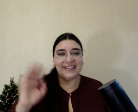 Mokymai, kursai, kalbos - Practical Online English for Life and Career - 2