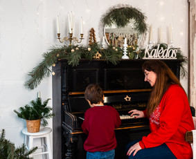 Fotografė Jūsų gražiausioms akimirkoms / Gustina Šėžaitė / Darbų pavyzdys ID 3724283