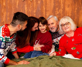 Fotografė Jūsų gražiausioms akimirkoms / Gustina Šėžaitė / Darbų pavyzdys ID 3724293