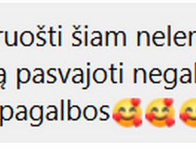 Matematika studentams ir mokiniams / egleliud / Darbų pavyzdys ID 3724343