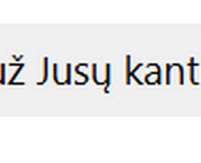 Matematika studentams ir mokiniams / egleliud / Darbų pavyzdys ID 3724347