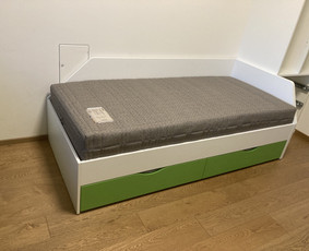 Nestandartinių Baldų Gamyba - Baldų gamyba - 4 Baldų gamyba - Nestandartinių Baldų Gamyba - 4