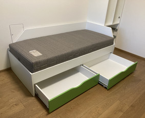 Nestandartinių Baldų Gamyba - Baldų gamyba - 3 Baldų gamyba - Nestandartinių Baldų Gamyba - 3