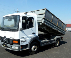 Statybos darbai - Parduodu žvyrą, smėlį,juodžemį, komposta, atvežame - 3