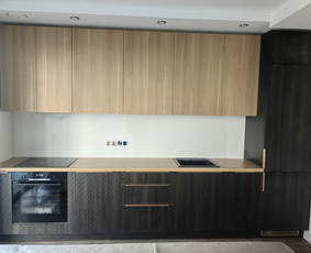 Nestandartinių baldų gamyba bei projektavimas / Markinga / Darbų pavyzdys ID 3724623