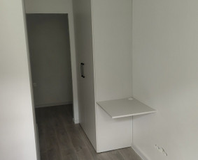 Nestandartinių baldų gamyba bei projektavimas / Markinga / Darbų pavyzdys ID 3724629