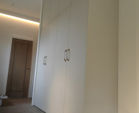 Nestandartinių baldų gamyba bei projektavimas / Markinga / Darbų pavyzdys ID 3724635