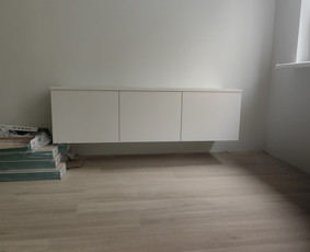 Nestandartinių baldų gamyba bei projektavimas / Markinga / Darbų pavyzdys ID 3724653