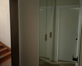 Nestandartinių baldų gamyba bei projektavimas / Markinga / Darbų pavyzdys ID 3724655