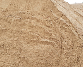 Statybos, apdaila - Parduodu akmens skaldą, žvyrą - 1