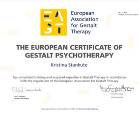 Psichoterapeutė Alytuje ir nuotoliu. Lektorė. - Geštalto terapija - 4 Geštalto terapija - Psichoterapeutė Alytuje ir nuotoliu. Lektorė. - 4