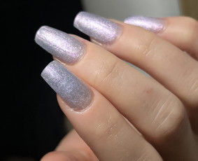 Manikiūras, Nagų priauginimas. - Nagų priauginimas - 2 Nagų priauginimas - Manikiūras, Nagų priauginimas. - 2