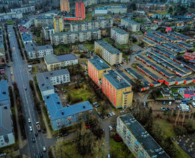 Drono / fotoaparato paslaugos - Renginiai, šventės - 1 Renginiai, šventės - Drono / fotoaparato paslaugos - 1