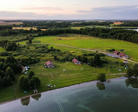 Drono / fotoaparato paslaugos - Renginiai, šventės - 2 Renginiai, šventės - Drono / fotoaparato paslaugos - 2