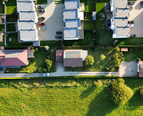 Drono / fotoaparato paslaugos - Renginiai, šventės - 3 Renginiai, šventės - Drono / fotoaparato paslaugos - 3