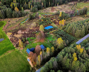 Drono / fotoaparato paslaugos - Renginiai, šventės - 4 Renginiai, šventės - Drono / fotoaparato paslaugos - 4