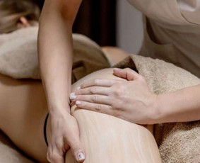 Even Spa room grožio terapija / Eglė Vens. / Darbų pavyzdys ID 3725769
