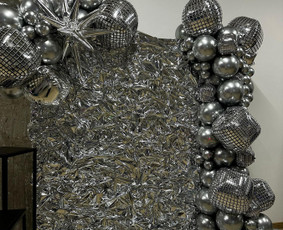 Restoranai, kavinės, barai, salės - Studija Jūsų Šventei! - 4