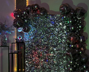 Restoranai, kavinės, barai, salės - Studija Jūsų Šventei! - 3