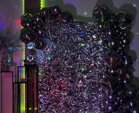 Restoranai, kavinės, barai, salės - Studija Jūsų Šventei! - 2