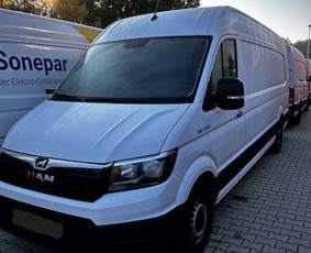 Krovininių Mikroautobusų ilgalaikė ir trumpalaikė nuoma - Renginiai, šventės - 3 Renginiai, šventės - Krovininių Mikroautobusų ilgalaikė ir trumpalaikė nuoma - 3