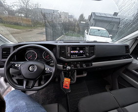 Krovininių Mikroautobusų ilgalaikė ir trumpalaikė nuoma - Renginiai, šventės - 2 Renginiai, šventės - Krovininių Mikroautobusų ilgalaikė ir trumpalaikė nuoma - 2