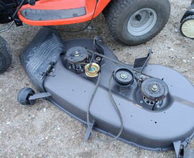 Benzininės Sodo technikos remontas. Robotu laidu klojimas - Sodo technikos remontas - 3 Sodo technikos remontas - Benzininės Sodo technikos remontas. Robotu laidu klojimas - 3