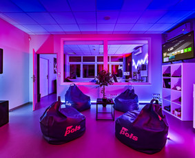 Dj - Vedėjas - Garsas - Apšvietimas - Tech Aptarnavimas / ATIK ESUP / Darbų pavyzdys ID 3726053