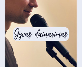 Vedėjai su gyvo garso atlikėju/dj - Ad renginiai / AD Renginiai / Darbų pavyzdys ID 3726101