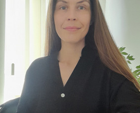 Psichologo konsultacijos Kaune ir nuotoliniu būdu - Psichologo konsultacija - 1 Psichologo konsultacija - Psichologo konsultacijos Kaune ir nuotoliniu būdu - 1