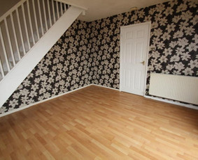 Statybos, apdaila - Statybos darbai - 2