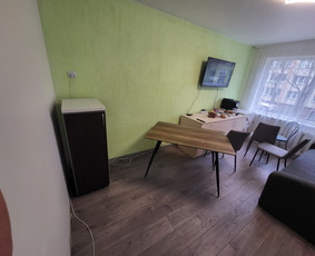 Visi vidaus ir lauko apdailos statybos darbai. / Mbresvaja / Darbų pavyzdys ID 3726337